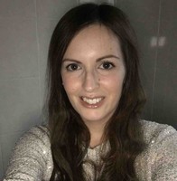 Jenni Barrett