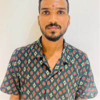 Rahul Dhakpade