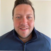 Paul Taylor