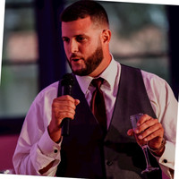 Brian Alvarez