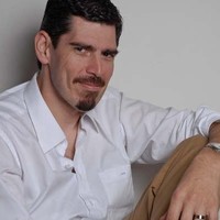 Alexandre Inacio