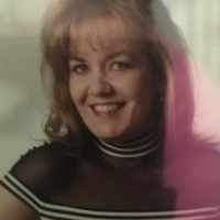 Lori Sunie