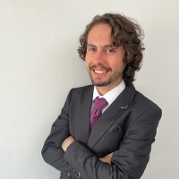 Andrés Aranda Pérez