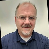 Patrick Messina