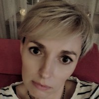 Joanna Ścibior-Bielak