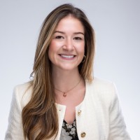 Natalie Williams