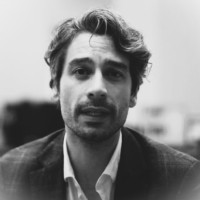 Alberto Perez Duque