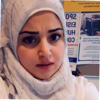 Hiba Tamem