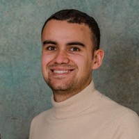 Mathieu Bellegarde