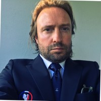 Charles-Henri Quélin