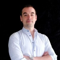 Alejandro Daniel Gonzalez Madrigal