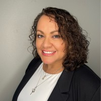 Deena Bascus