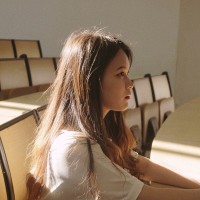 Yiran Deng