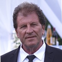 Avi Bareket