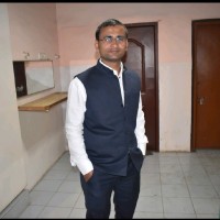 Md. Hasib Raza