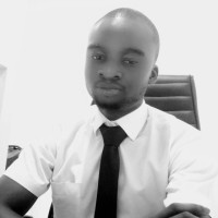 Adedapo Adeyemo