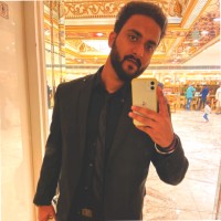 Aman Akash