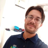 Brayan Oliveira
