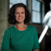 Vicki Wawerchak