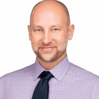Jeremy Bengry