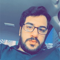Salman Ayub
