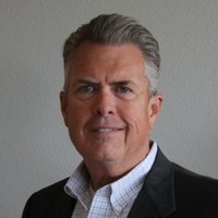 Scott Denning