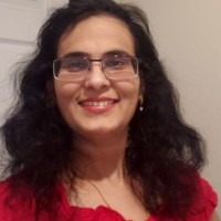 Chandrika Sreenivasa