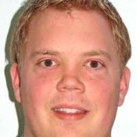 Craig Bock