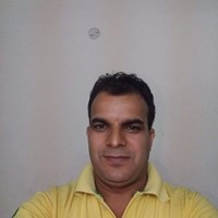 Bhagirath Thakur Thakur