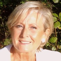 Marie Fournera