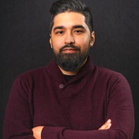 Joseph Pulido