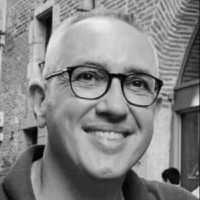 Stefano Coccato