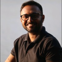 Smit Sharan