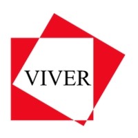 Viver Engenharia