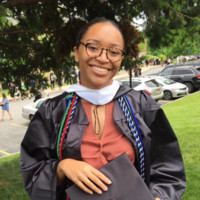 Aliyah Thomas