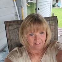 Linda Brewer