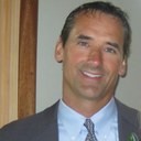 Dave Swift