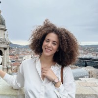 Sara Bojanović