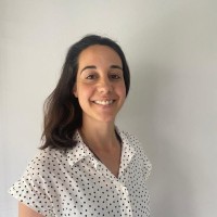 Paula Ferrando Julià