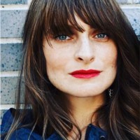 Emily Einhorn