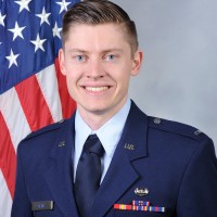 Robert Heins
