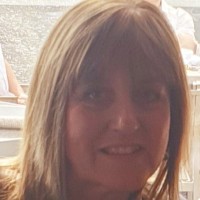 Debra Etheridge