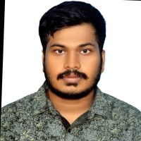 Siddartha Nuka