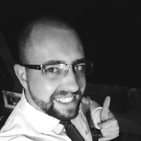 Marco Aurélio Silva