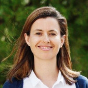 Géraldine Favre Soula