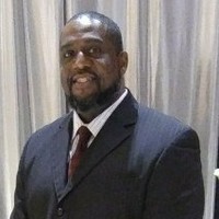 Brian Daniels