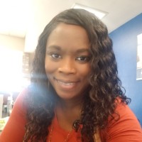 Marketta Smith