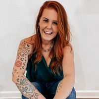 Whitney Monroe