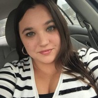 Christina Kirven