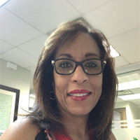 Maritza Ayala